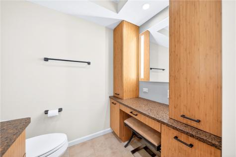 320 Fort Duquesne Boulevard Downtown Pgh PA 15222