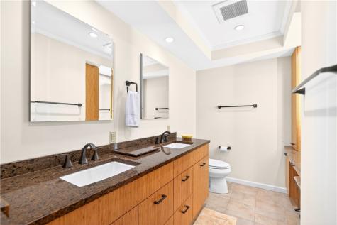 320 Fort Duquesne Boulevard Downtown Pgh PA 15222