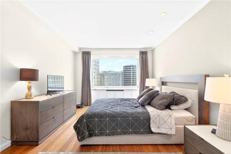 320 Fort Duquesne Boulevard Downtown Pgh PA 15222