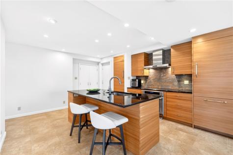 320 Fort Duquesne Boulevard Downtown Pgh PA 15222
