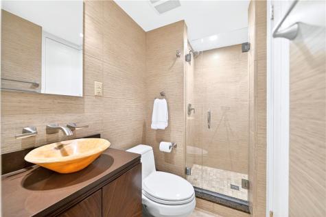 320 Fort Duquesne Boulevard Downtown Pgh PA 15222