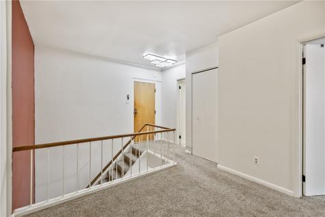307 S Dithridge Oakland PA 15213