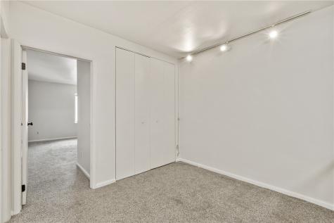 307 S Dithridge Oakland PA 15213