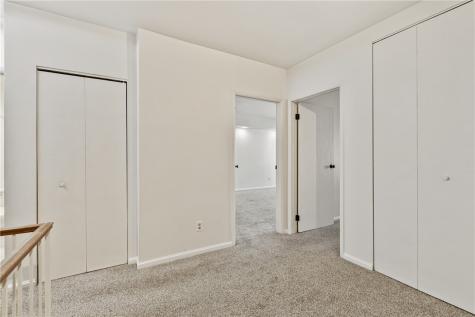 307 S Dithridge Oakland PA 15213