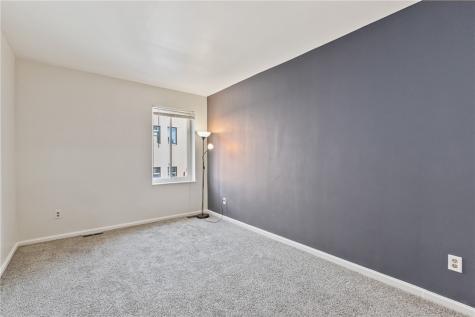307 S Dithridge Oakland PA 15213