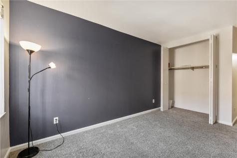 307 S Dithridge Oakland PA 15213