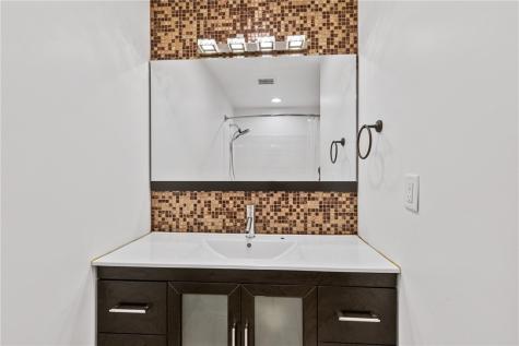 307 S Dithridge Oakland PA 15213