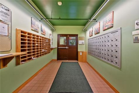 307 S Dithridge Oakland PA 15213