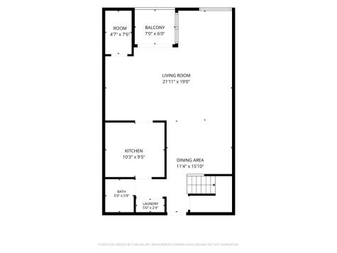 307 S Dithridge Oakland PA 15213