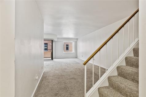 307 S Dithridge Oakland PA 15213