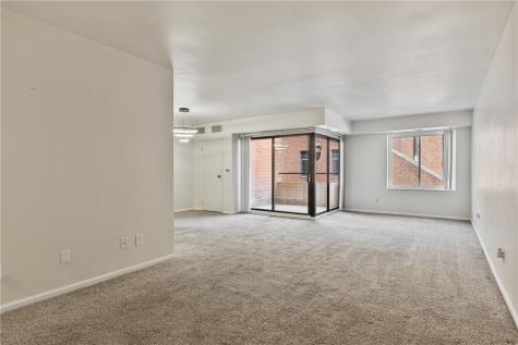 307 S Dithridge Oakland PA 15213