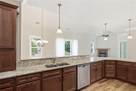 1714 Waterleaf Drive Sewickley Hills Boro PA 15143
