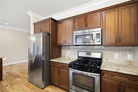 1714 Waterleaf Drive Sewickley Hills Boro PA 15143