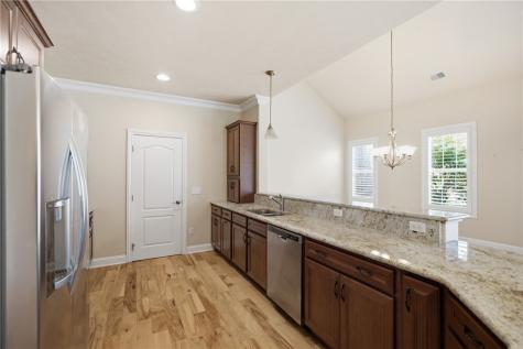 1714 Waterleaf Drive Sewickley Hills Boro PA 15143