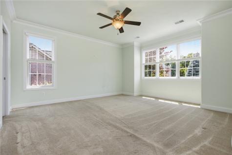 1714 Waterleaf Drive Sewickley Hills Boro PA 15143