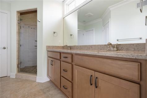 1714 Waterleaf Drive Sewickley Hills Boro PA 15143