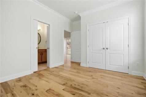 1714 Waterleaf Drive Sewickley Hills Boro PA 15143