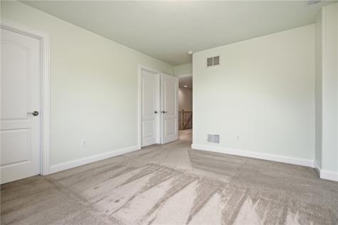 1714 Waterleaf Drive Sewickley Hills Boro PA 15143