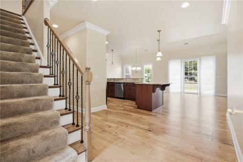 1714 Waterleaf Drive Sewickley Hills Boro PA 15143