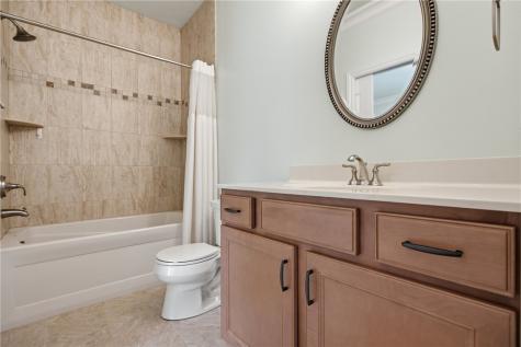 1714 Waterleaf Drive Sewickley Hills Boro PA 15143