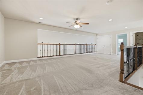 1714 Waterleaf Drive Sewickley Hills Boro PA 15143