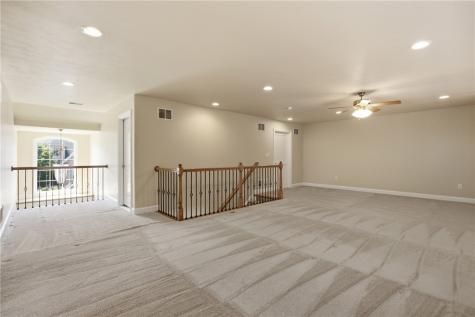 1714 Waterleaf Drive Sewickley Hills Boro PA 15143
