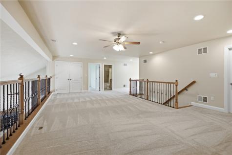 1714 Waterleaf Drive Sewickley Hills Boro PA 15143