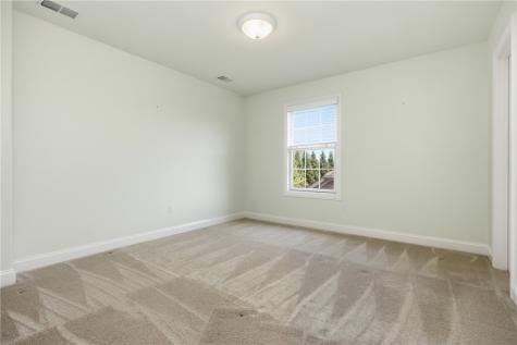 1714 Waterleaf Drive Sewickley Hills Boro PA 15143
