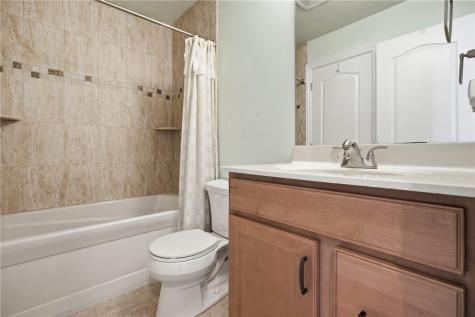1714 Waterleaf Drive Sewickley Hills Boro PA 15143