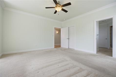1714 Waterleaf Drive Sewickley Hills Boro PA 15143