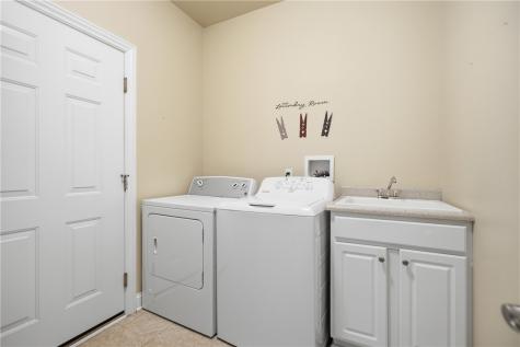 1714 Waterleaf Drive Sewickley Hills Boro PA 15143