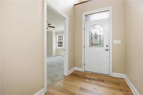 1714 Waterleaf Drive Sewickley Hills Boro PA 15143