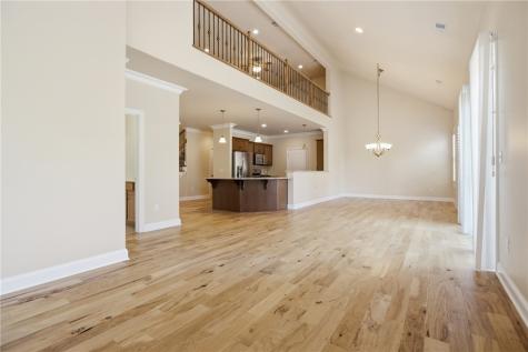 1714 Waterleaf Drive Sewickley Hills Boro PA 15143