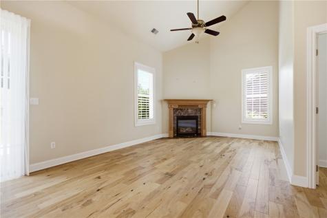 1714 Waterleaf Drive Sewickley Hills Boro PA 15143