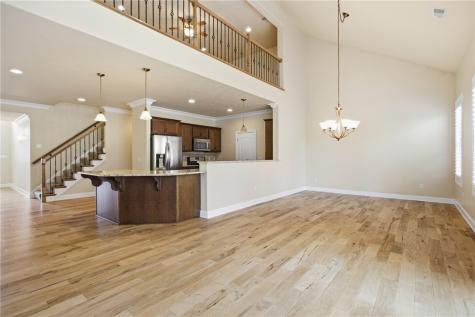 1714 Waterleaf Drive Sewickley Hills Boro PA 15143