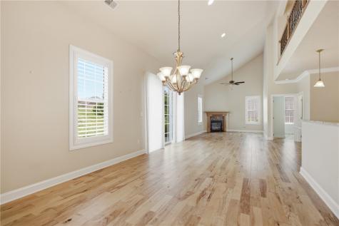 1714 Waterleaf Drive Sewickley Hills Boro PA 15143