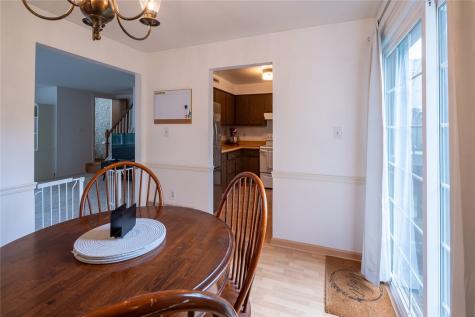 10 Walnut Court Blawnox PA 15238