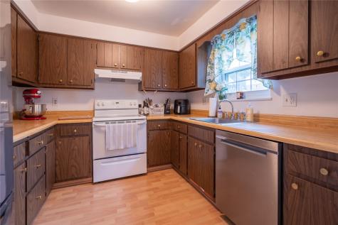 10 Walnut Court Blawnox PA 15238