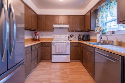 10 Walnut Court Blawnox PA 15238