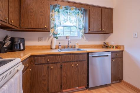 10 Walnut Court Blawnox PA 15238