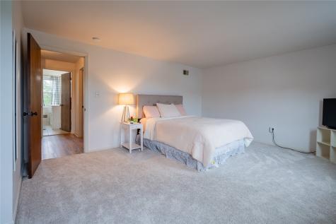 10 Walnut Court Blawnox PA 15238
