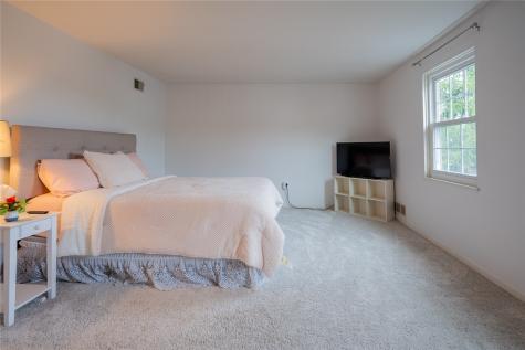 10 Walnut Court Blawnox PA 15238