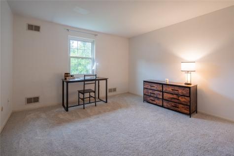 10 Walnut Court Blawnox PA 15238
