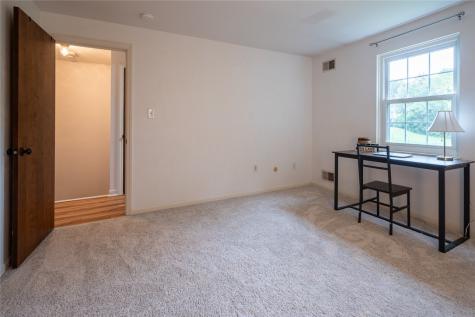 10 Walnut Court Blawnox PA 15238