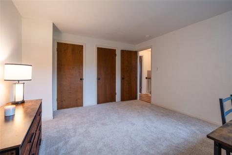 10 Walnut Court Blawnox PA 15238