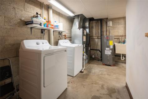10 Walnut Court Blawnox PA 15238