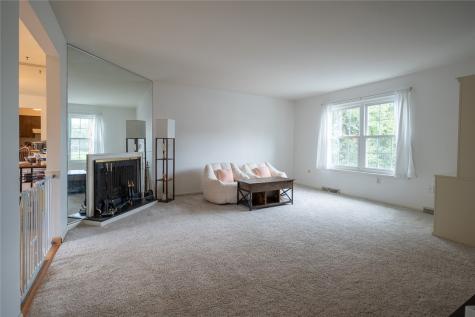 10 Walnut Court Blawnox PA 15238