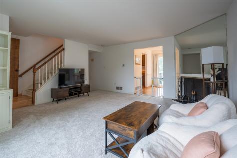 10 Walnut Court Blawnox PA 15238