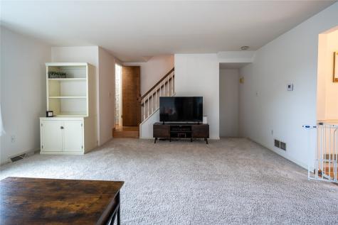 10 Walnut Court Blawnox PA 15238