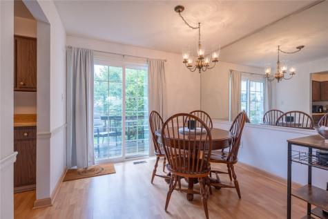 10 Walnut Court Blawnox PA 15238